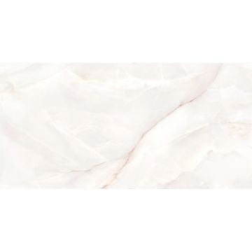 Плитка облицовочная Alma Ceramica Maritime 249х500 мм TWU2550MRM04