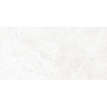 Плитка облицовочная Alma Ceramica Persey 249х500 TWU2550PRS07