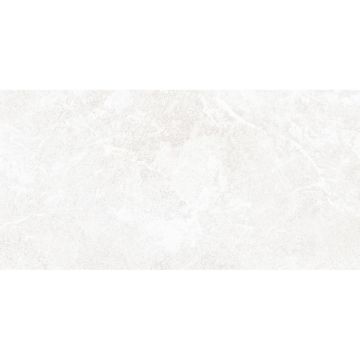 Плитка облицовочная Alma Ceramica Persey 249х500 TWU2550PRS07
