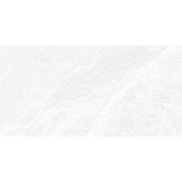 Плитка облицовочная Alma Ceramica Persey 249х500 TWU2550PRS07