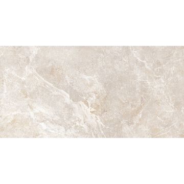 Плитка облицовочная Alma Ceramica Persey 249х500, TWU2550PRS40