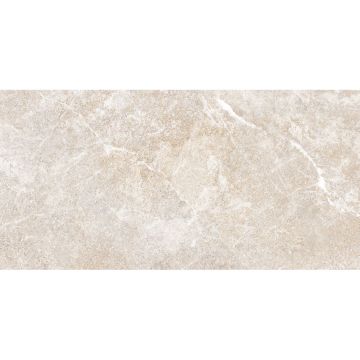 Плитка облицовочная Alma Ceramica Persey 249х500, TWU2550PRS40