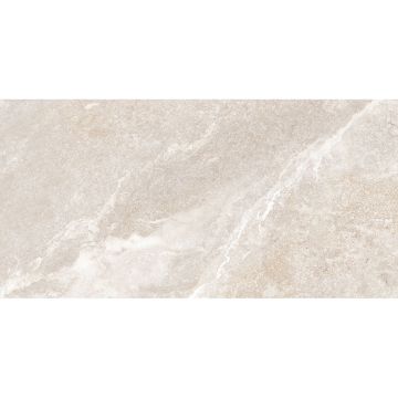 Плитка облицовочная Alma Ceramica Persey 249х500, TWU2550PRS40