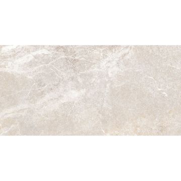 Плитка облицовочная Alma Ceramica Persey 249х500, TWU2550PRS40