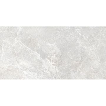 Плитка облицовочная Alma Ceramica Persey 249х500 TWU2550PRS70