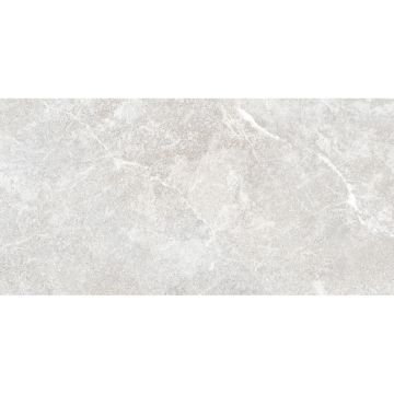 Плитка облицовочная Alma Ceramica Persey 249х500 TWU2550PRS70
