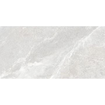 Плитка облицовочная Alma Ceramica Persey 249х500 TWU2550PRS70