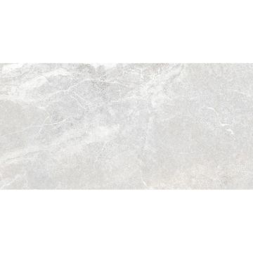 Плитка облицовочная Alma Ceramica Persey 249х500 TWU2550PRS70