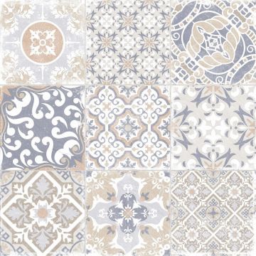 Керамогранит Alma Ceramica (Алма Керамика) Country sugar-эффект 60x60x0,95 см, GFU04CTR14R