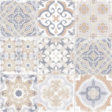 Керамогранит Alma Ceramica (Алма Керамика) Country sugar-эффект 60x60x0,95 см, GFU04CTR14R