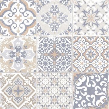 Керамогранит Alma Ceramica (Алма Керамика) Country sugar-эффект 60x60x0,95 см, GFU04CTR14R