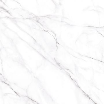 Керамогранит Alma Ceramica (Алма Керамика) Neo Calacatta матовый 60x60x0,95 см, GFU04NCL07R