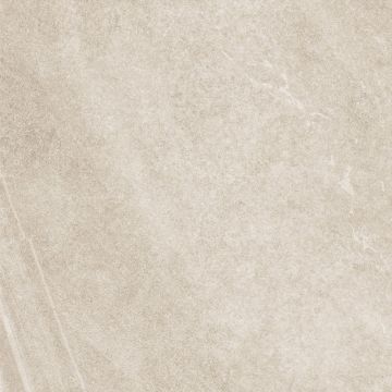 Керамогранит Alma Ceramica (Алма Керамика) Olsa матовый 60x60x0,95 см, GFU04OLS40R