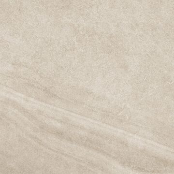 Керамогранит Alma Ceramica (Алма Керамика) Olsa матовый 60x60x0,95 см, GFU04OLS40R