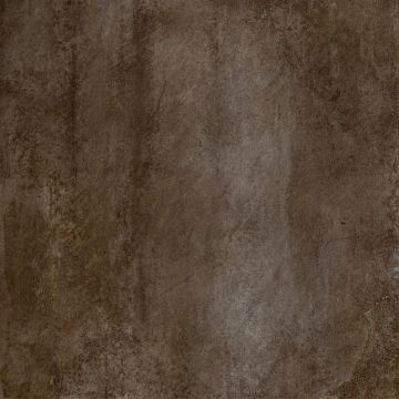 Керамогранит Alma Ceramica (Алма Керамика) Oxide sugar-эффект 60x60x0,9 см, GFU04OXD48R