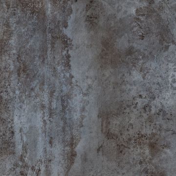 Керамогранит Alma Ceramica (Алма Керамика) Oxide sugar-эффект 60x60x0,9 см, GFU04OXD60R