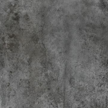 Керамогранит Alma Ceramica (Алма Керамика) Oxide sugar-эффект 60x60x0,9 см, GFU04OXD70R