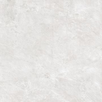 Керамогранит Alma Ceramica (Алма Керамика) Urban sugar-эффект 60x60x0,95 см, GFU04URB07R