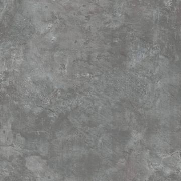 Керамогранит Alma Ceramica (Алма Керамика) Urban sugar-эффект 60x60x0,95 см, GFU04URB70R