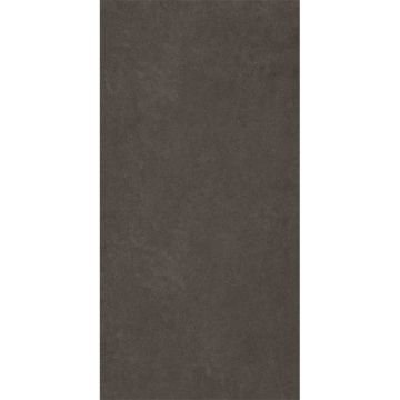 Керамогранит Alma Ceramica (Алма Керамика) Bond матовый 60x120x0,85 см, GFU60120BND20R