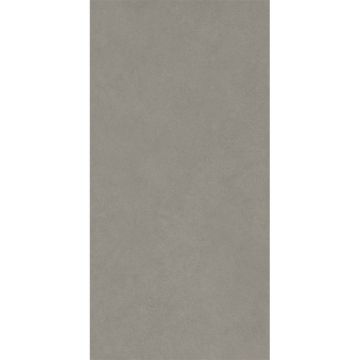 Керамогранит Alma Ceramica (Алма Керамика) Bond матовый 60x120x0,85 см, GFU60120BND47R