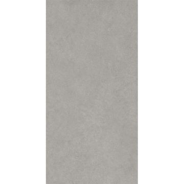 Керамогранит Alma Ceramica (Алма Керамика) Bond матовый 60x120x0,85 см, GFU60120BND70R