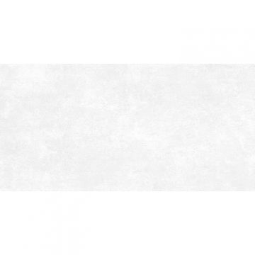 Керамогранит Alma Ceramica (Алма Керамика) Beton Pro матовый 60x120x0,85 см, GFU60120BTP00R