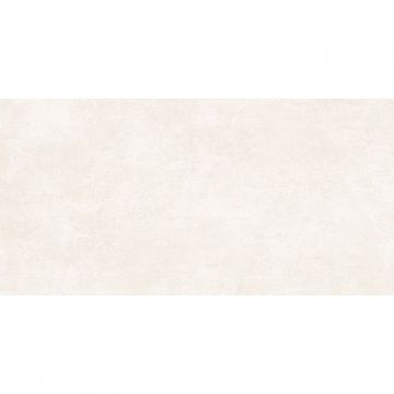 Керамогранит Alma Ceramica (Алма Керамика) Beton Pro матовый 60x120x0,85 см, GFU60120BTP04R