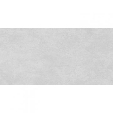 Керамогранит Alma Ceramica (Алма Керамика) Beton Pro матовый 60x120x0,85 см, GFU60120BTP07R