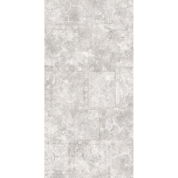 Керамогранит Alma Ceramica (Алма Керамика) Beton Pro матовый 60x120x0,85 см, GFU60120BTP17R