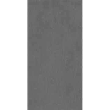 Керамогранит Alma Ceramica (Алма Керамика) Beton Pro матовый 60x120x0,85 см, GFU60120BTP20R