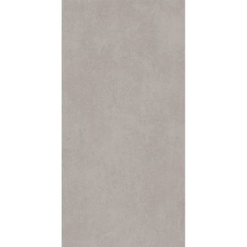 Керамогранит Alma Ceramica (Алма Керамика) Beton Pro матовый 60x120x0,85 см, GFU60120BTP47R