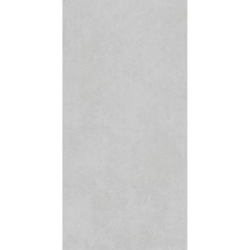 Керамогранит Alma Ceramica (Алма Керамика) Beton Pro матовый 60x120x0,85 см, GFU60120BTP70R