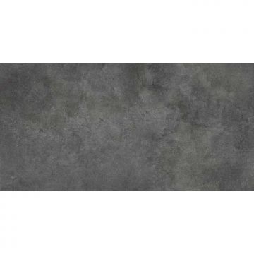 Керамогранит Alma Ceramica (Алма Керамика) Drive матовый 60x120x0,85 см, GFU60120DRV20R