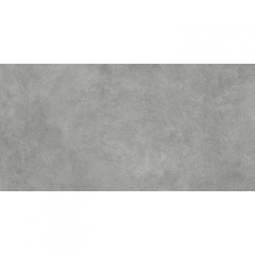 Керамогранит Alma Ceramica (Алма Керамика) Drive матовый 60x120x0,85 см, GFU60120DRV70R