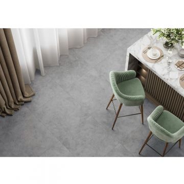 Керамогранит Alma Ceramica (Алма Керамика) Drive матовый 60x120x0,85 см, GFU60120DRV70R