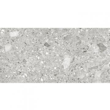 Керамогранит Alma Ceramica (Алма Керамика) Holly матовый 60x120x0,85 см, GFU60120HOL70R