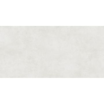 Керамогранит Alma Ceramica (Алма Керамика) Mural матовый 60x120x0,85 см, GFU60120MUR07R