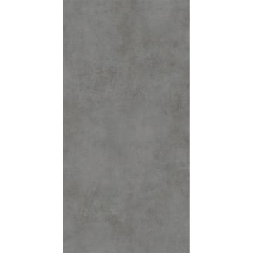 Керамогранит Alma Ceramica (Алма Керамика) Mural матовый 60x120x0,85 см, GFU60120MUR47R