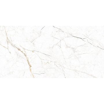 Керамогранит Alma Ceramica (Алма Керамика) Rock Line матовый 60x120x0,85 см, GFU60120RKL04R