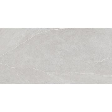 Керамогранит Alma Ceramica (Алма Керамика) Rock Line матовый 60x120x0,85 см, GFU60120RKL07R