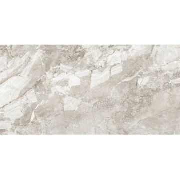 Керамогранит Alma Ceramica (Алма Керамика) Rock Line матовый 60x120x0,85 см, GFU60120RKL17R