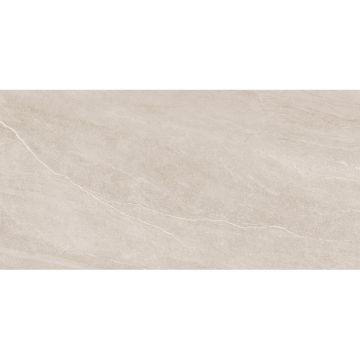 Керамогранит Alma Ceramica (Алма Керамика) Rock Line матовый 60x120x0,85 см, GFU60120RKL40R