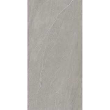 Керамогранит Alma Ceramica (Алма Керамика) Rock Line матовый 60x120x0,85 см, GFU60120RKL70R