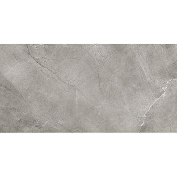 Керамогранит Alma Ceramica (Алма Керамика) Rock Line матовый 60x120x0,85 см, GFU60120RKL77R