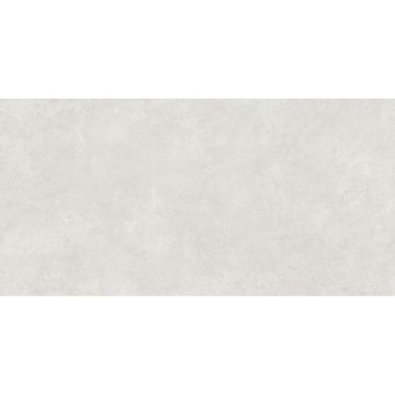 Керамогранит Alma Ceramica (Алма Керамика) Sharp матовый 60x120x0,85 см, GFU60120SHP07R