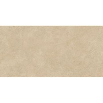 Керамогранит Alma Ceramica (Алма Керамика) Sharp матовый 60x120x0,85 см, GFU60120SHP40R