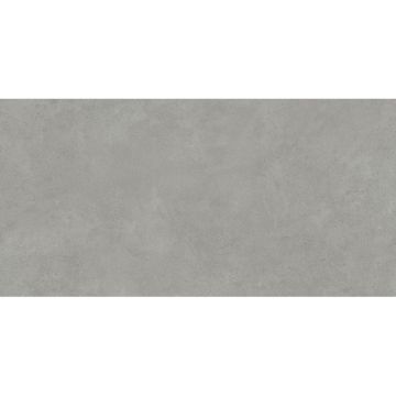 Керамогранит Alma Ceramica (Алма Керамика) Sharp матовый 60x120x0,85 см, GFU60120SHP70R