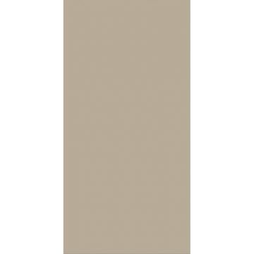 Керамогранит Alma Ceramica (Алма Керамика) Spector матовый 60x120x0,85 см, GFU60120SPR08R