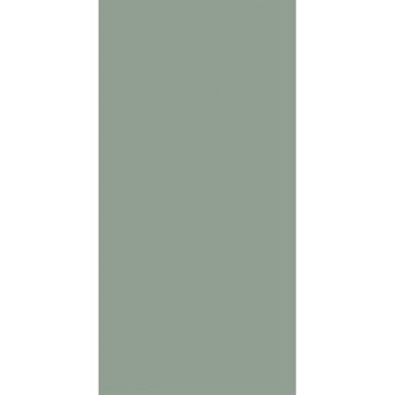 Керамогранит Alma Ceramica (Алма Керамика) Spector матовый 60x120x0,85 см, GFU60120SPR10R